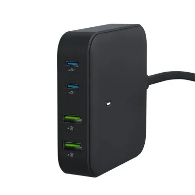 Goui - Gan 100W Desktop Charger